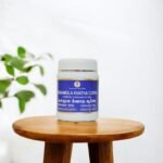 Dasamula Kwatha Churnam 100 gm - Image 3