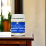 Gandharva Hastadi Kwatha Churnam 100 gm - Image 2