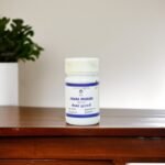 Jwara Murari (Tablets) 10 gm - Image 3