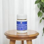 Dadimashtaka Churnam Tablet 100 Nos - Image 3