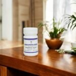 Dasamoola Kwatha Churnam 10 gm - Image 3