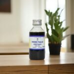 Dhatree Thailam 100 ml - Image 3