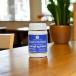 ELADI CHURNAM [AY] 100 GM - Image 3