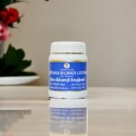 Jeeraka Bilwadi Lehyam 250 gm - Image 3