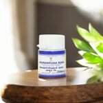 Jwarankusa Rasa (Tablets) 10 gm - Image 3