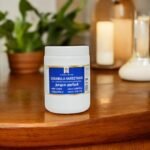 Dasamula Hareethaki 500 gm - Image 3