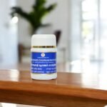 Drakshadi Churnam Tablet 100 Nos - Image 3