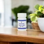 Jasada Bhasma 10 gm - Image 3