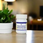 Jatheephaladi Churnam Tablet 100 Nos - Image 3