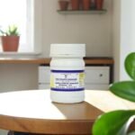 Kalyanaka Ksharam 50 gm - Image 3