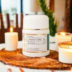 Habb Jiryan (Tablets) 50 Nos - Image 3