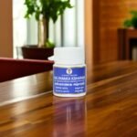 Kalyanaka Ksharam 10 gm - Image 3