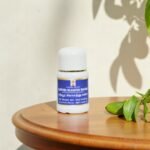 Karpura Silasathu Bhasma 10 gm - Image 3