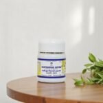 Kastooryadi Gutika (Pills) 50 gm - Image 3