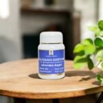 Kalyanaka Ghritham 100 gm - Image 3