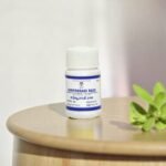 Karpooradi Rasa (Tablets) 10 gm - Image 3