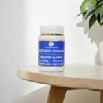 Karpuradi Churnam 100 gm - Image 3