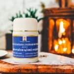 Maha Sundarsana Churnam Tablet 100 nos - Image 3