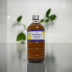 Doorvadi Thailam 500 ml - Image 3