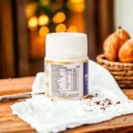 Dhanvantara Gutika 10 gm - Image 3