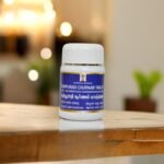 Karpuradi Churnam Tablet 100 Nos - Image 3