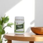 Amalaki Churnam 100 gm - Image 2