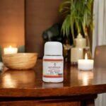 Ashta Bhairavam 10 gm - Image 3