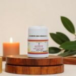 Jalothari Mani 50 gm - Image 3