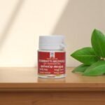 Kummatti Mezhugu, Siddha, 10 Grams - Image 3