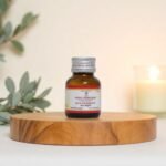 Naga Chenduram, Siddha, 10 Grams - Image 3