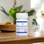 Sannipathabhairava Rasa-M.(Tab.) 10 gm - Image 3