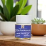 Vata Gajankusan (Pills) 10 gm - Image 3