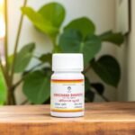 Virechana Bhupathy 10 gm - Image 3