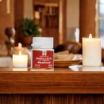 Idivallathi , Siddha, 10 Grams - Image 3