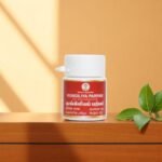 Kungiliya Parpam, Siddha, 10 Grams - Image 3