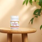 Logha Manduram, Siddha, 50 Grams - Image 3