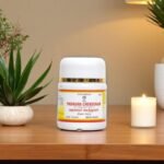 Padikara Chenduram, Siddha, 50 Grams - Image 3