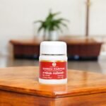 Sangu Parpam 50 gm - Image 3