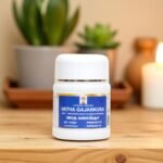 Vata Gajankusan (Pills) 50 gm - Image 3