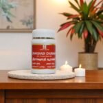 Drakshadi Churnam, Siddha, 100 Grams - Image 3