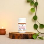 Logha Manduram, Siddha, 10 Grams - Image 3