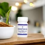 Pradaranthaka Rasa (Tablets) 10 gm - Image 3