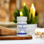 Seethamsu Rasa (Tab.) 10 gm - Image 3