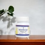 Seethamsu Rasa (Tab.) 50 gm - Image 3