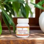 Thiridosha Mathirai 50 gm - Image 3