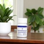 Thribhuvanakirthi Rasa (Tab.) 10 gm - Image 3