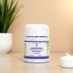 Vatharakshasa (Tab.) 50 gm - Image 3