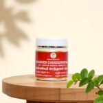 Annabedhi Chenduram .No.1 10 gm - Image 3