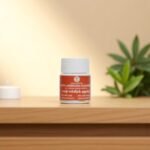 Jathi Jambeera Kuzhambu, Siddha, 10 Grams - Image 3