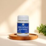 Nimba Capsule, Ayurvedic, 60 Nos - Image 3